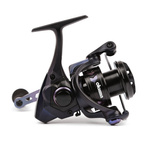 KOŁOWROTEK OKUMA X-WAVE OFF 3000H