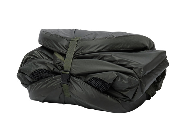 ZWIJANA MATA DO ODHACZANIA ZE ŚCIANKAMI PROLOGIC INSPIRE M