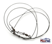 PWS30/9KG - SPINWAL PRZYPON WOLFRAMOWY 30/9KG