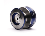 SZPULA DO KOŁOWROTKA FIN-NOR TIDAL T 595