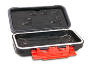 PORTFEL NA PRZYPONY/PRZYNĘTY IRON CLAW HARDCASE - L