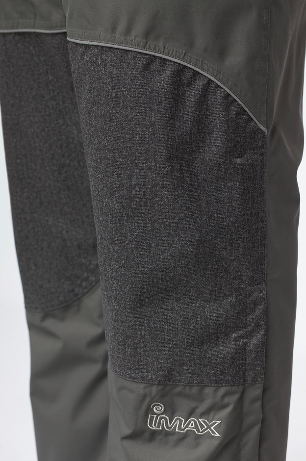KOMBINEZON TERMICZNY IMAX ATLANTIC CHALLENGE -40