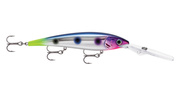 WOBLER RAPALA GOLDMINER 12cm/21g - CHBHT