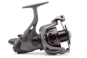 KOŁOWROTEK OKUMA CEYMAR HD BAITFEEDER CHBF-4000A