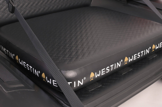 PŁYWADEŁKO BELLY BOAT WESTIN W6 170