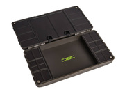 PUDEŁKO KARPIOWE SPRO C-TEC SESSION BOX 24x13x4cm