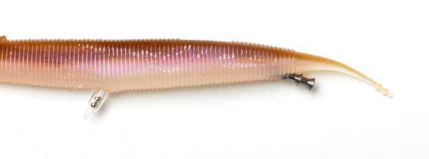 GRZECHOTKI I DOCIĄŻENIA SAVAGE GEAR - 12szt.