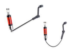 SWINGER/HANGER ANACONDA BLAXX Z-17 - RED