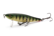 WOBLER BERKLEY PULSE RACER 70mm - PERCH
