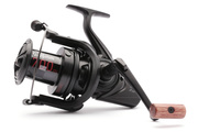 KOŁOWROTEK DAIWA EMBLEM 45 SCW QD SD 5000SD