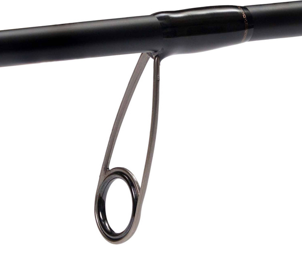 WĘDKA WESTIN W3 ULTRASTICK 2nd 210/10-40g