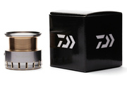 SZPULA DO KOŁOWROTKA DAIWA TDR M/F 2508QD