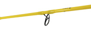 WĘDKA BLACK CAT SOLID SOLID FUN YELLOW 170/30-180g