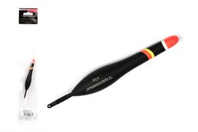 SPŁAWIK GERMINA 2,0g