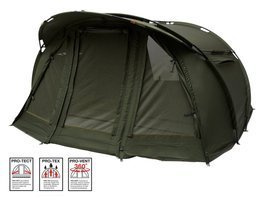 64151 - PROLOGIC NAMIOT 2-OSOBOWY INSPIRE Z NARZUTĄ