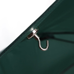 WIESZAK MAGNETYCZNY DO NAMIOTU ANACONDA