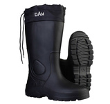 BUTY WĘDKARSKIE DAM LAPLAND THERMO