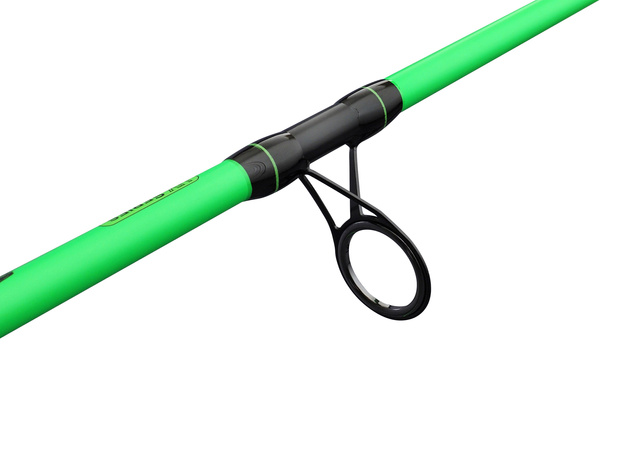 WĘDKA MADCAT UV SERIES PELLET 290/175-375g