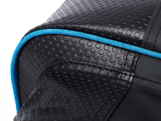 POKROWIEC NA 6 TUBY DAM O.T.T. 192x24x10cm