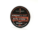 ŻYŁKA GENLOG NUMBER 1 TOURNAMENT CLASS 30m