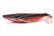 P021-575 - WESTIN GUMA SHAD TEEZ - NEON TETRA