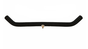 FMA-FRRL-E - GENLOG PODPÓRKA FEEDEROWA GŁADKA EVA 50cm