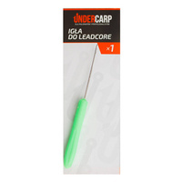 IGŁA DO LEDCORE UNDERCARP