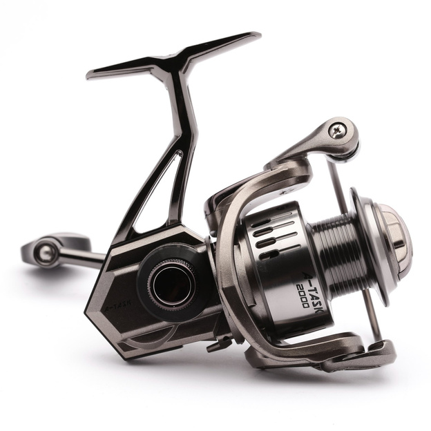 KOŁOWROTEK SANGER A-TASK 2000