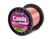 ŻYŁKA ANACONDA CANDY CRACKER 0,30mm/1200m