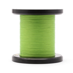 PLECIONKA DAIWA TOURNAMENT X8 BRAID EVO+ 900m