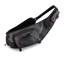 102386 - RAPALA TORBA URBAN SLING BAG 40x28x14cm