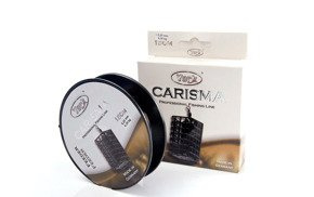 ZYCF - YORK ŻYŁKA CARISMA FEEDER 150m