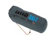 KURTKA SAVAGE GEAR SALT PACK-LITE