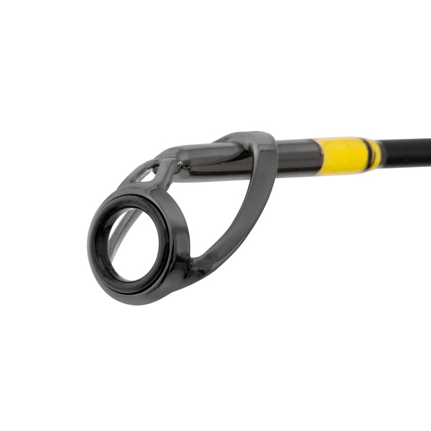 WĘDKA BLACK CAT FREESTYLE PRO BANK 320/250-500g