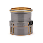 DAIWA SZPULA DO KOŁOWROTKA LUVIAS AIRITY FC LT 1000S-P