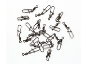 AGRAFKA Z KRĘTLIKIEM JMC ADVENTURE 12-9kg