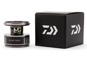 SZPULA DO KOŁOWROTKA DAIWA BG MONOCOQUE 10000-H