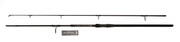 WĘDKA DAIWA BLACK WIDOW EXTENSION CARP 305/3,00lb