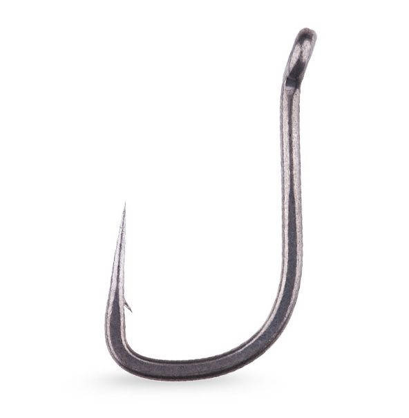 HAKI POLE POSITION CHOD-X 10szt