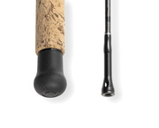 WĘDKA VAGNER MAGIC IN-LINE 21 210/150-250g