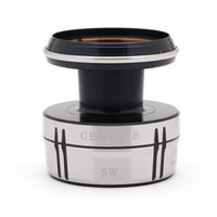 SZPULA DO KOŁOWROTKA DAIWA CERTATE SW 8000-P