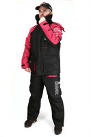 KOMBINEZON TERMICZNY IMAX THERMO SUIT 2cz