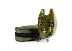 SYGNALIZATOR BRAŃ YORK VIII