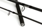 ZESTAW KARPIOWY JRC DEFENDER COMBO 360/3,00lb