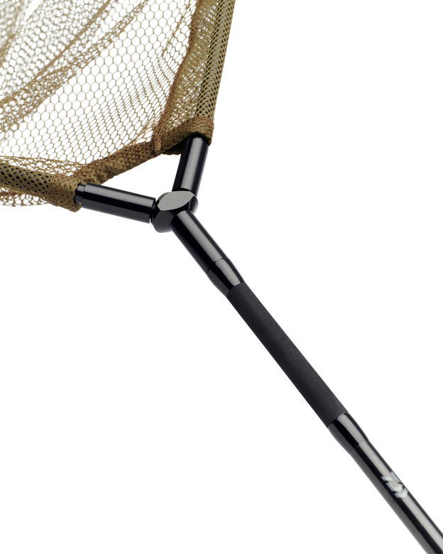 PODBIERAK KARPIOWY DAIWA INFINITY 180/105x105cm