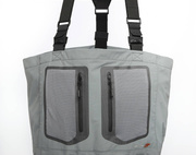 654 - SCIERRA SPODNIOBUTY ZE SKARPETAMI YOSEMITE 30000