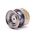 SZPULA DO KOŁOWROTKA DAIWA LAGUNA LT 4000-C