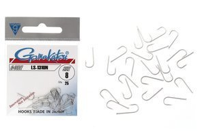 14653 - GAMAKATSU HAKI LS-1310 25szt