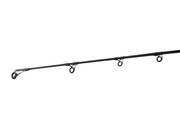 WĘDKA DAIWA GRANDWAVE POLLOCK 240/40-100g