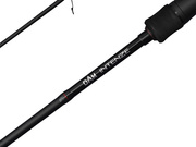 WĘDKA DAM INTENZE SPIN 274/20-80g